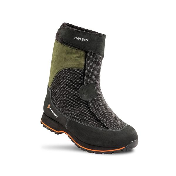 CHAUSSURE HOMME CRISPI HIGHLAND MID