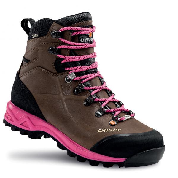 CHAUSSURE FEMME VALDRES LADY GTX