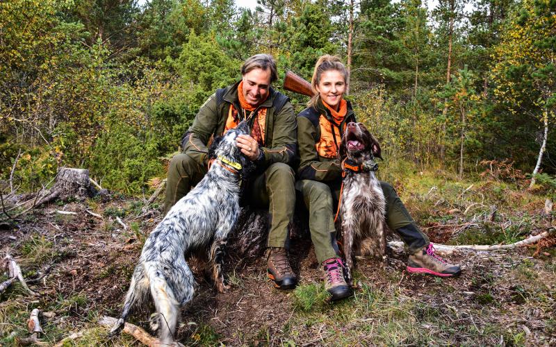 CHAUSSURE FEMME VALDRES LADY GTX