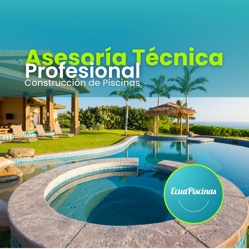 Asesoría Técnica Profesional