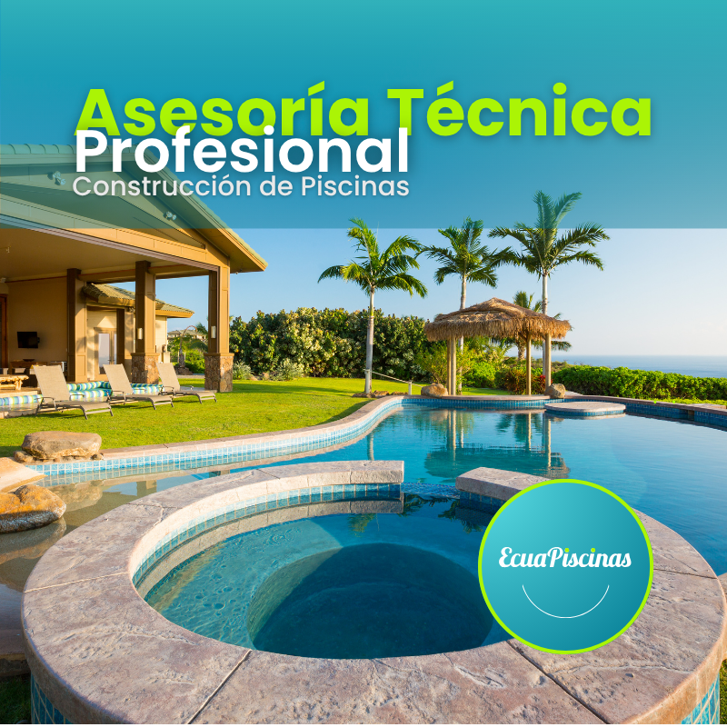 Asesoría Técnica Profesional