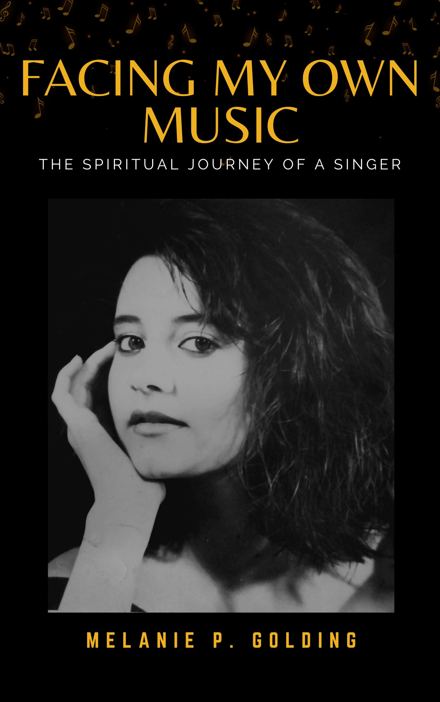 Facing My Own Music
