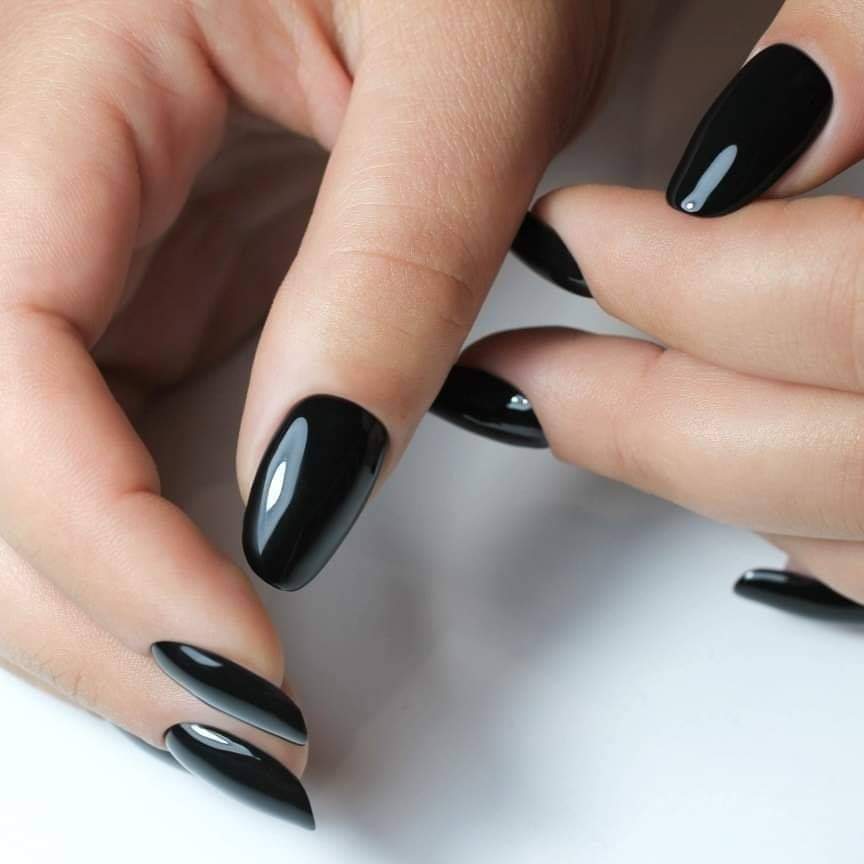 Soak off gel polish B10 7ml