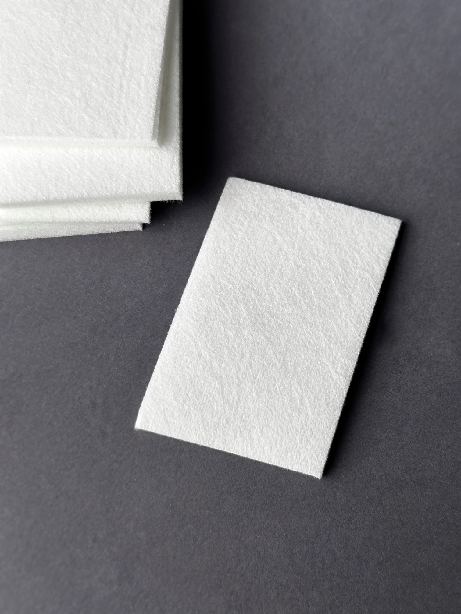 Lint-free wipes Lilly Beaute, 700 pcs