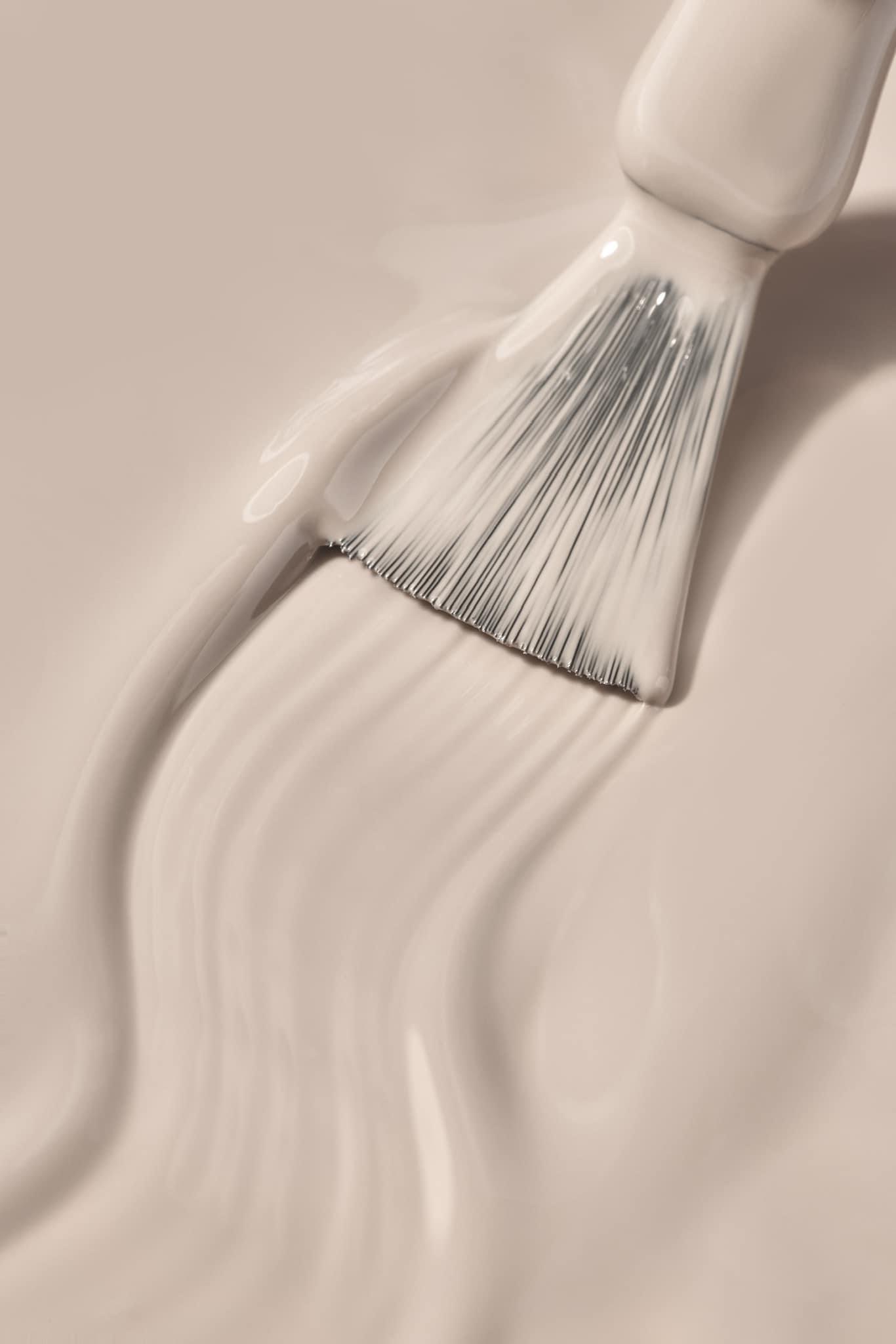 Soak off gel polish B147 , 7ml