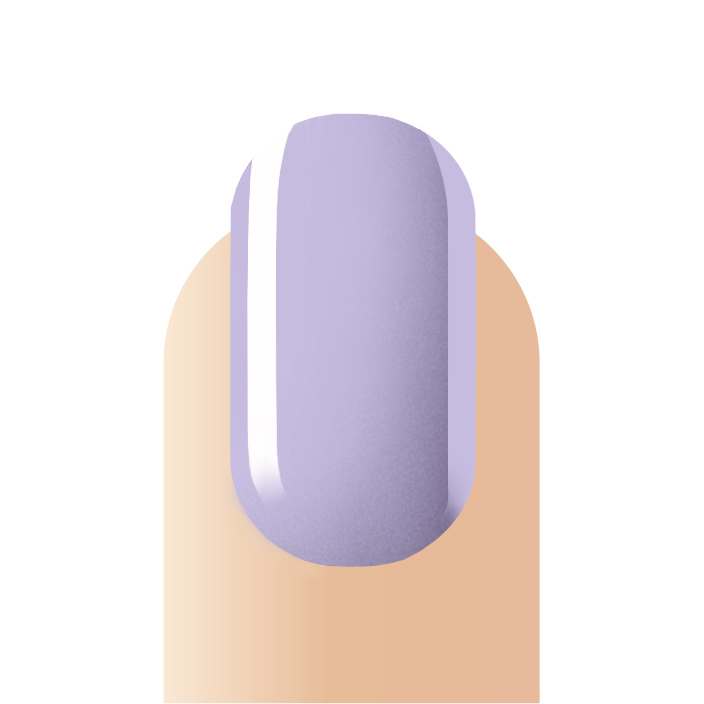 Soak off gel polish B108 , 7ml