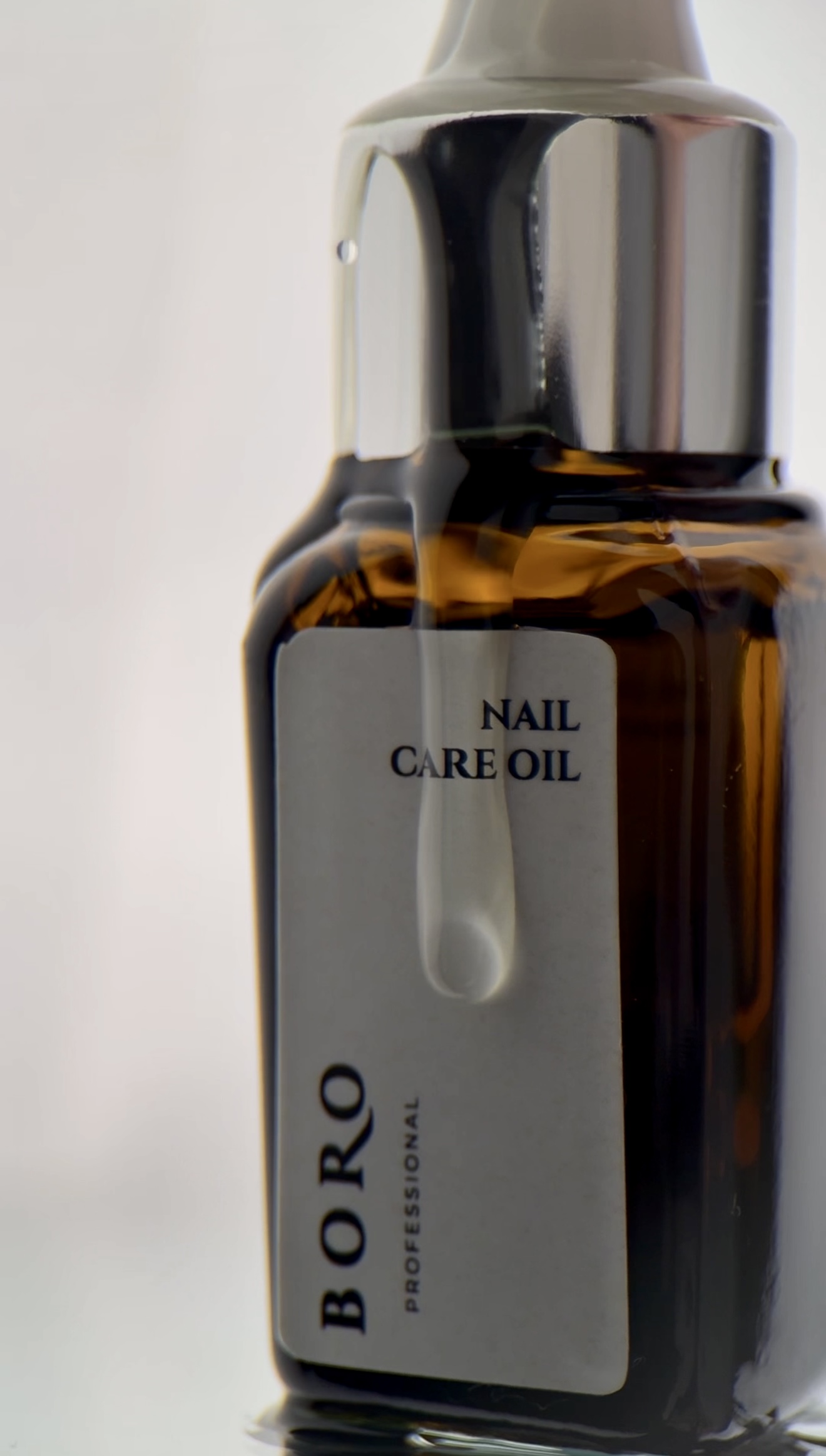 Nail Care Oil 10ml.