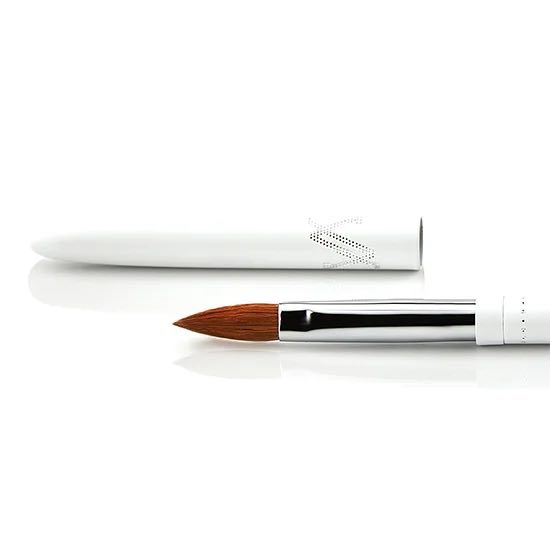 Victoria Boro POLYGEL BRUSH No.8