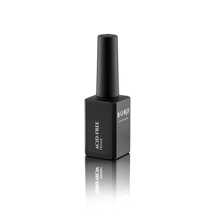 SOFT ACID-FREE PRIMER 15 ML