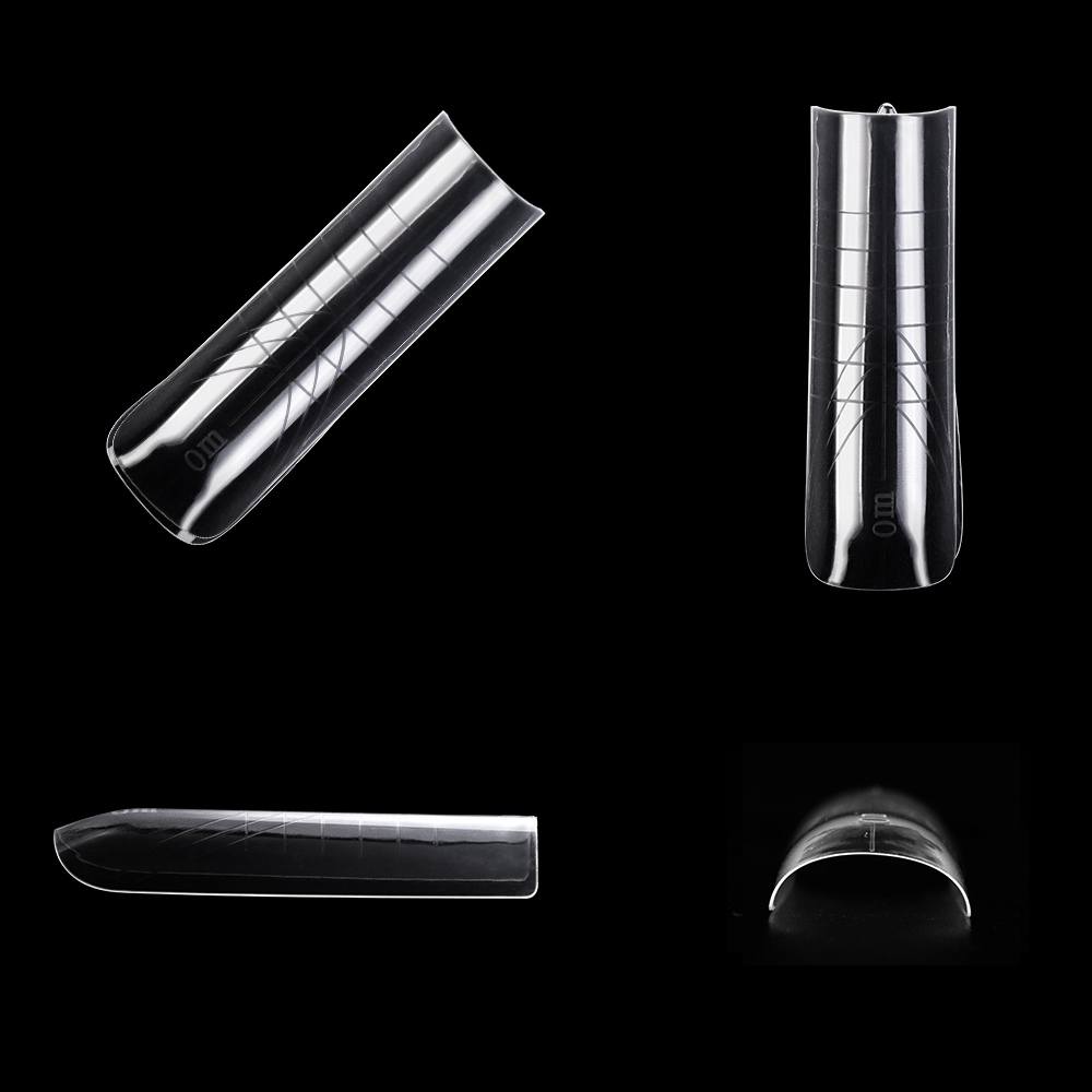 DUAL FORMS SQUARE