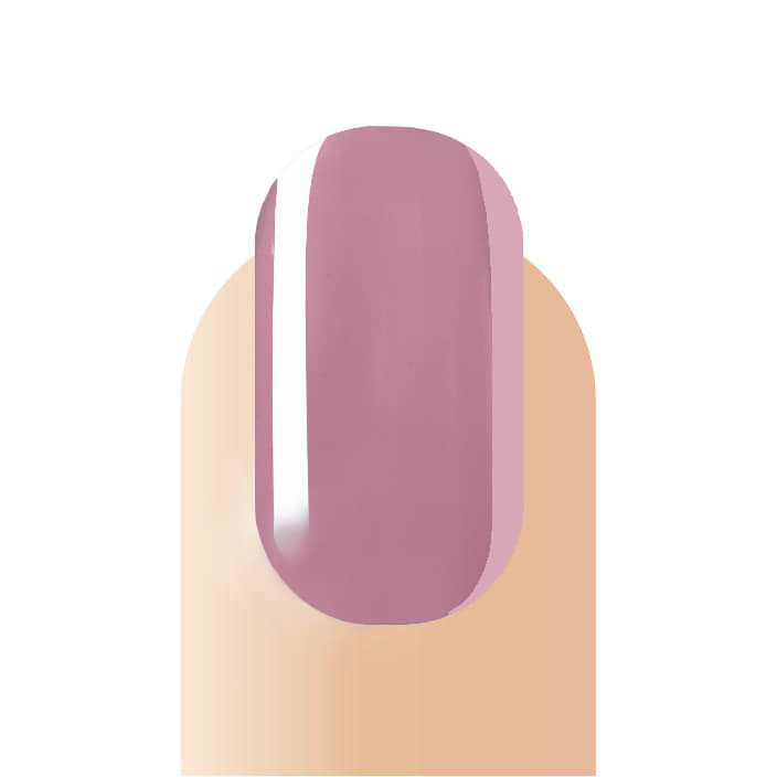Soak off gel polish B32 7ml