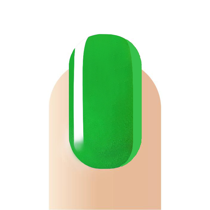 Soak off gel polish B39 7ml