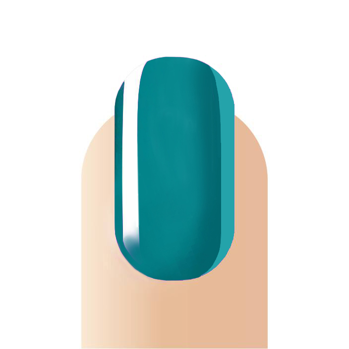 Soak off gel polish B4 7ml