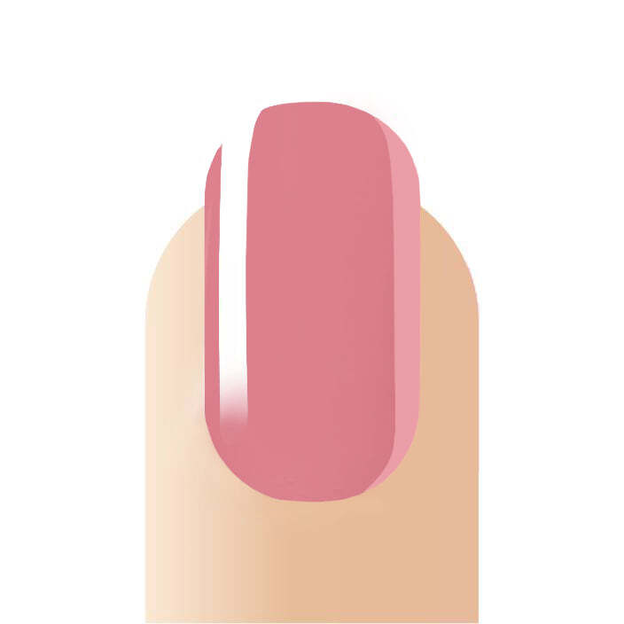 Soak off gel polish B59 7ml