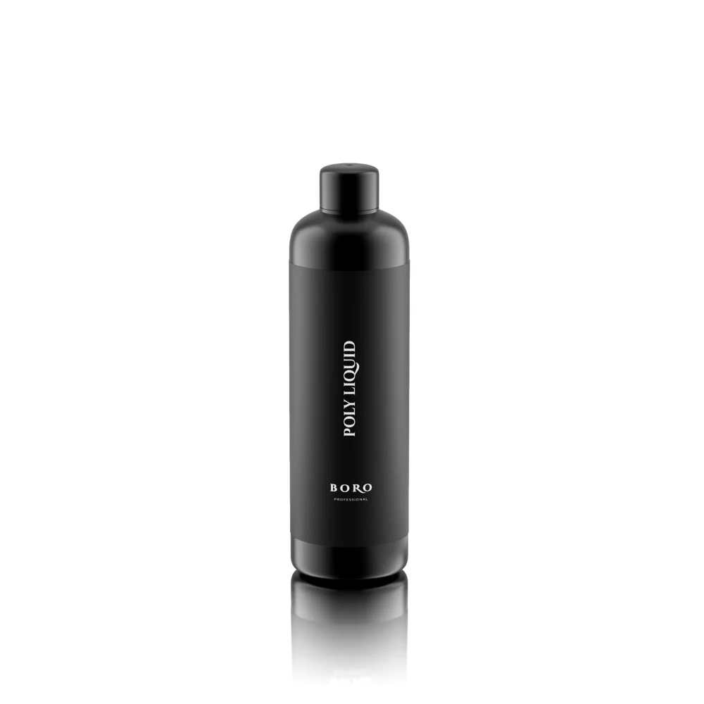 Polygel Liquid 250ml