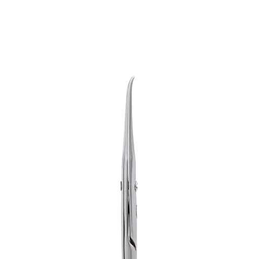 Staleks EXCLUSIVE 21 TYPE 1 professional scissors Magnolia