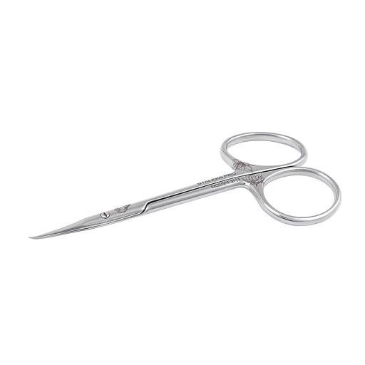 Staleks EXCLUSIVE 21 TYPE 1 professional scissors Magnolia