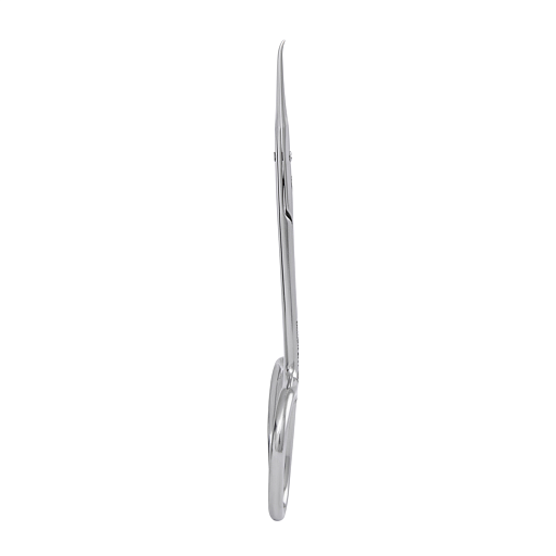 Staleks EXCLUSIVE 21 TYPE 1 professional scissors Magnolia
