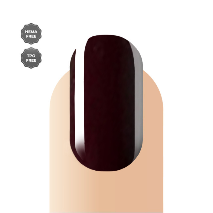 Desire 006 15ml