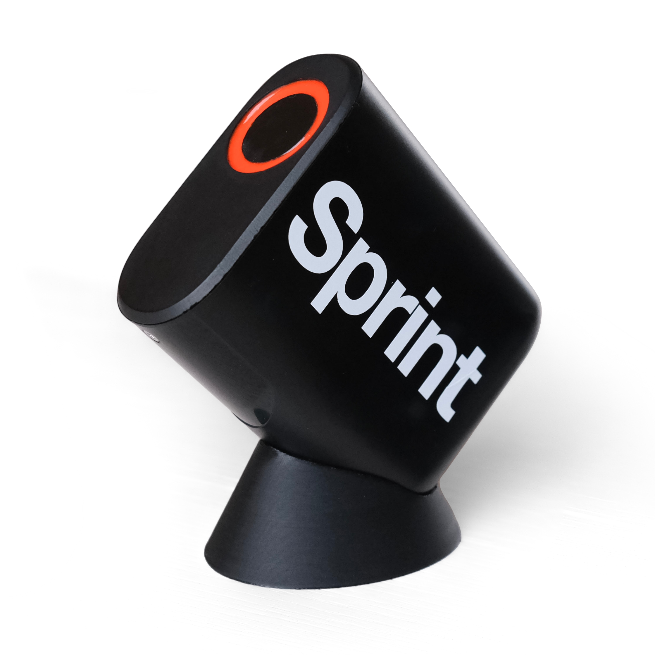 Split Sensor for Sprint Timing System