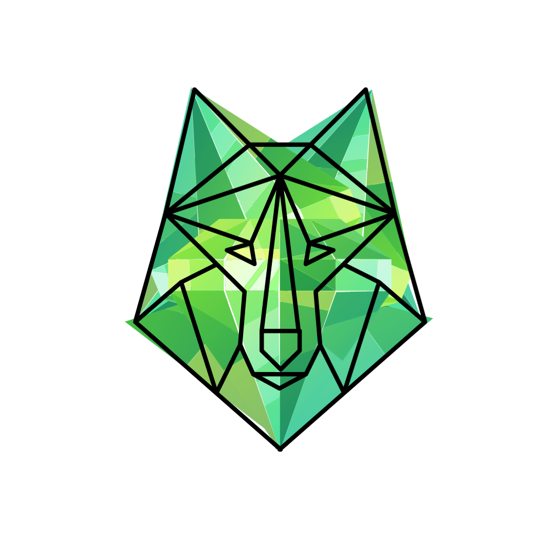 PROGRAMADOR - WEBDESIGNER