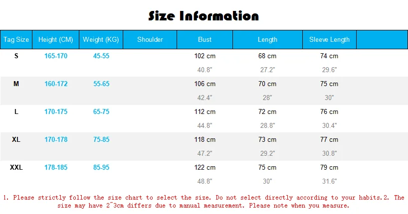 CHAQUETA AK MOTARD 41 A