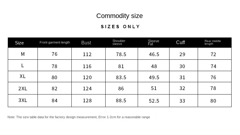 CHAQUETA AK.CO 42 logo espalda