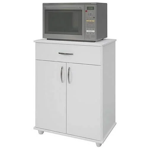 Armário Cozinha 302 2 Portas Benetil
