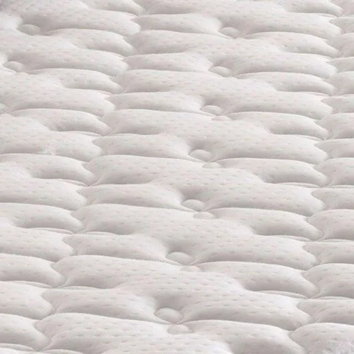 Colchão Classic Solteiro 88×188 Molas Superlastic Anjos