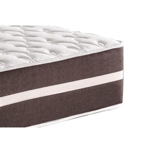 Colchão Anjos Casal Classic Molas Superlastic 138cm
