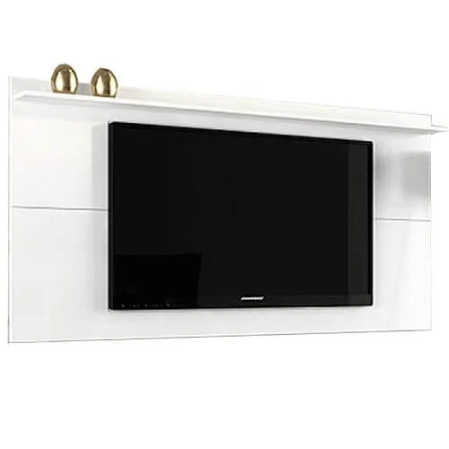 Painel Ravena para TV até 55 Polegadas Viero