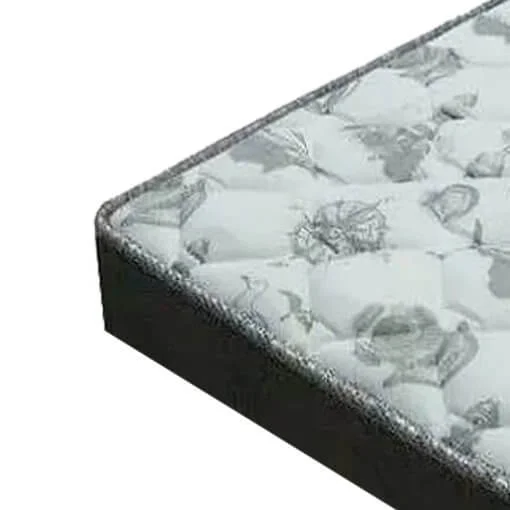 Colchão Casal Espuma D20
