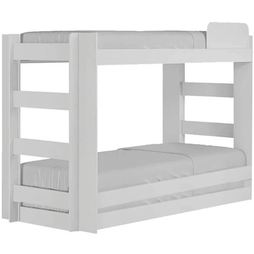 Treliche Florida para Colchão 188×88 Tigus