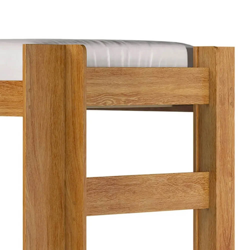 Treliche Florida para Colchão 188×88 Tigus