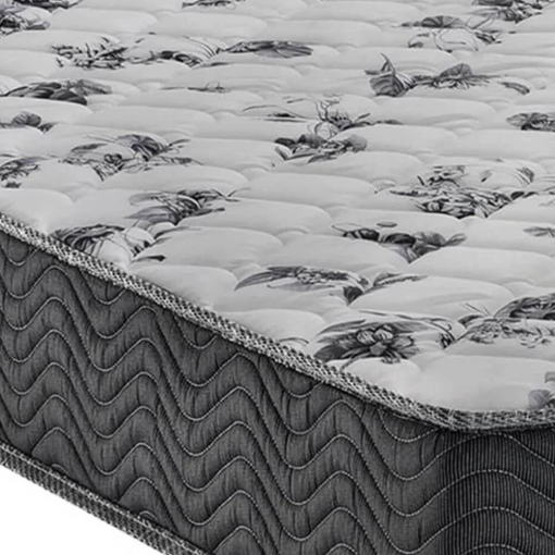 Colchão Fort Tech ISO 150 88×188 Solteiro Espuma D45