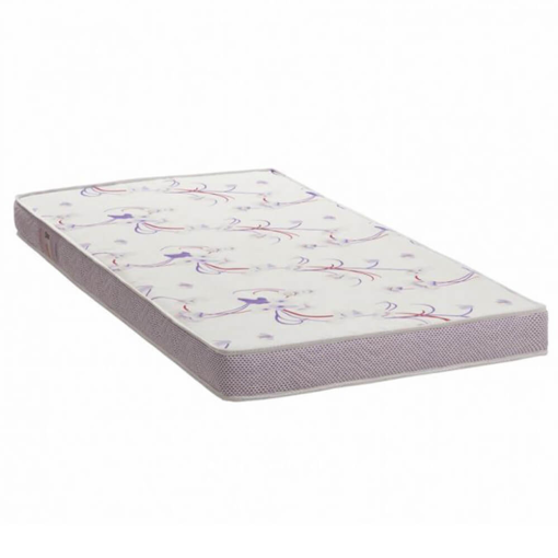 Colchão Physical Resistente 88×188 Solteiro Ortobom