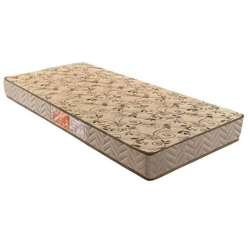 Colchão Pasquale Wave 88×188 D33 Solteiro Paropas