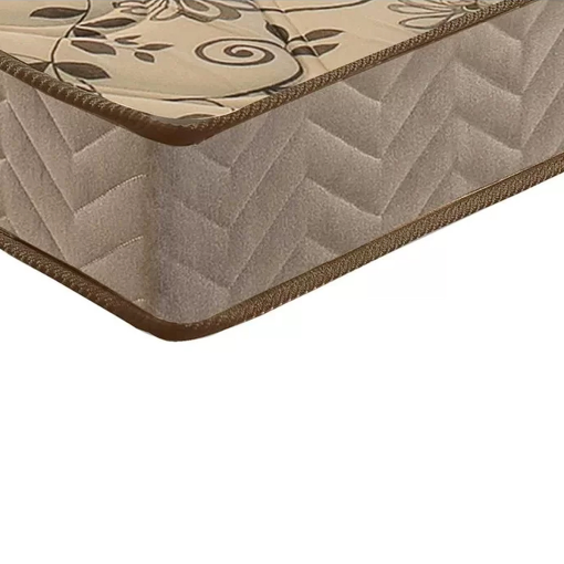 Colchão Pasquale Wave 88×188 D33 Solteiro Paropas