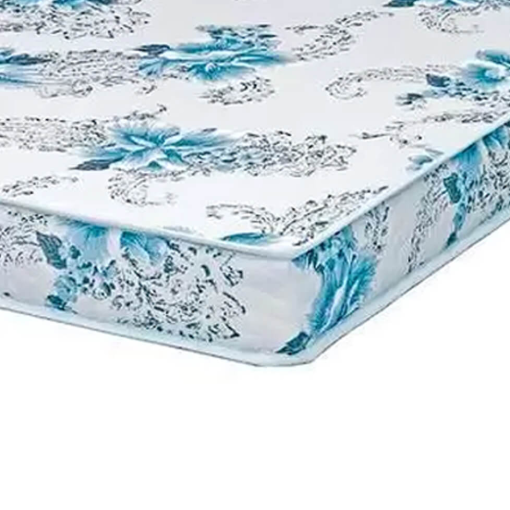 Colchão Dream Soft 78×188 Solteiro Espuma D20 Ortobom