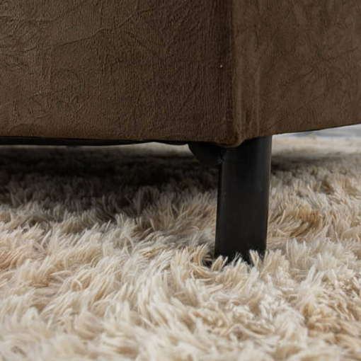 Bicama Box Sonho Bom Solteiro Ortopédica 88x188x60cm Nosso Sonho