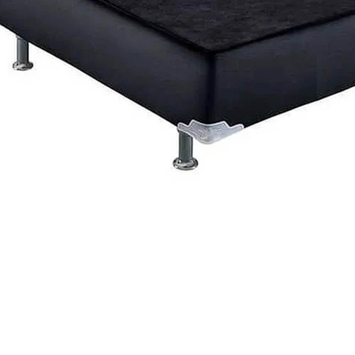 Base Box Universal Solteirão 37x108x188