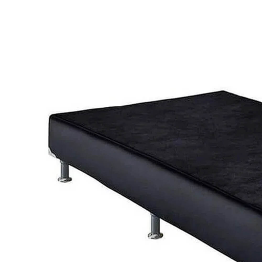 Base Box Universal Solteirão 37x108x188