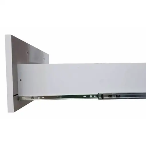 Guarda Roupa Orion Casal 6 Portas 6 Gavetas Salleto