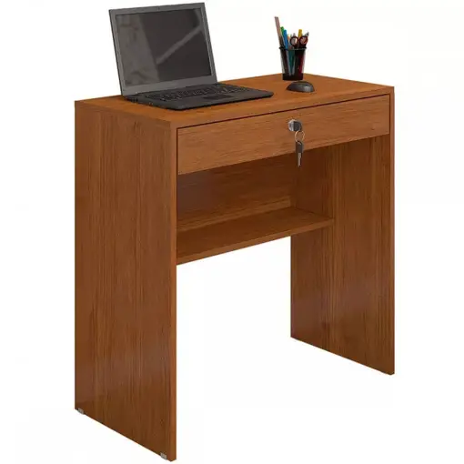 Escrivaninha Andorinha Mesa Para Notebook
