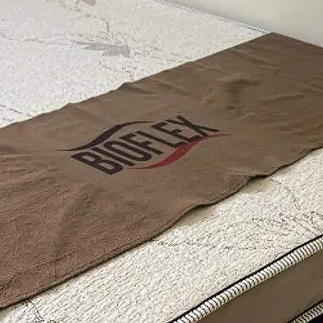 Cama Box Absolut Casal Ortopédica 138x188x32cm