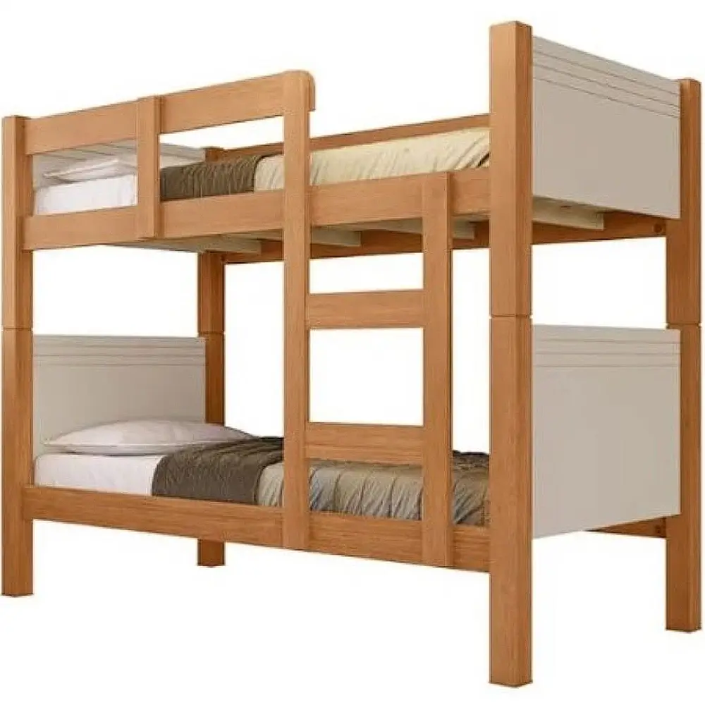 Beliche Madri para Colchão 88cm Conquista