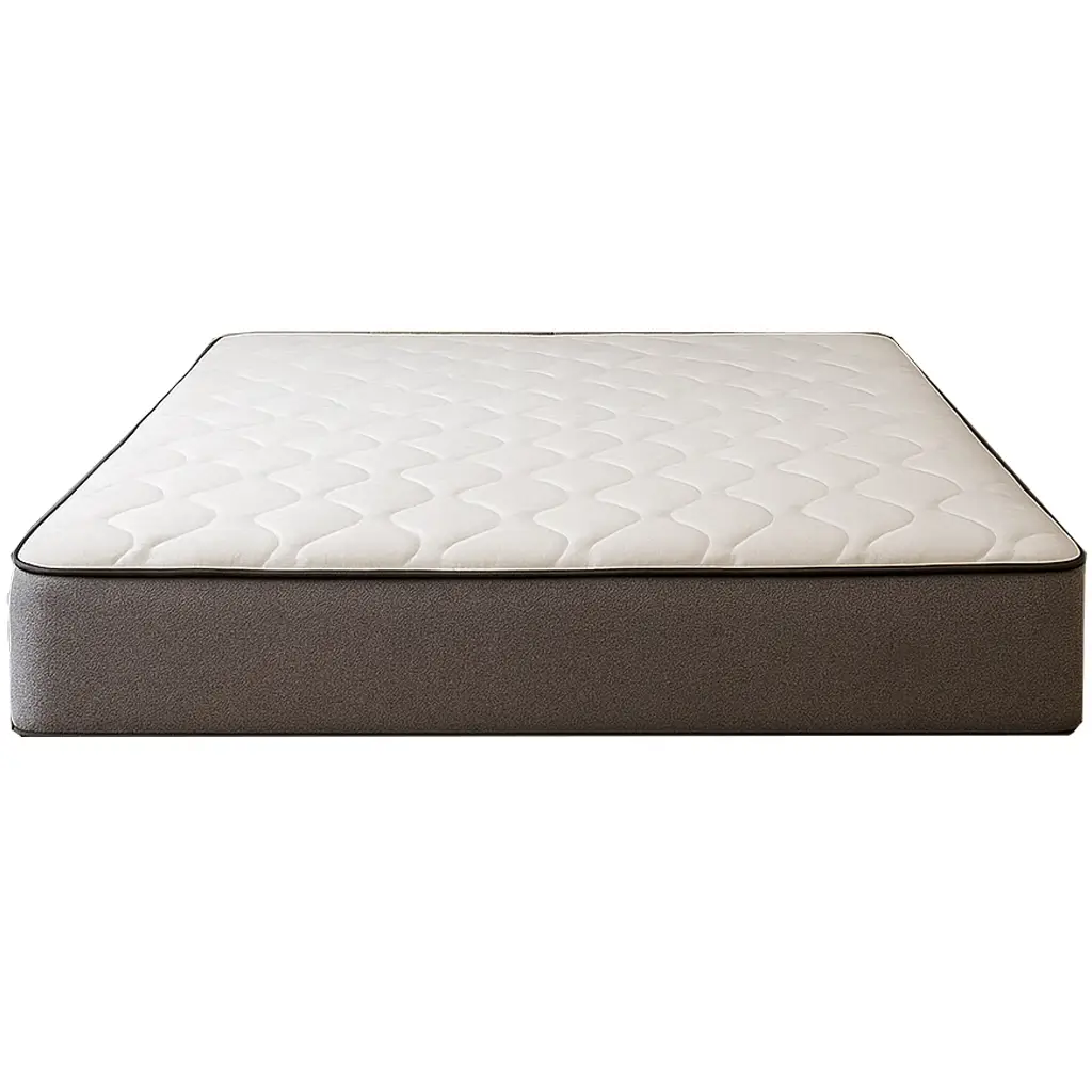 Colchão Texas Queen 24x198x158 D45 Ecotec
