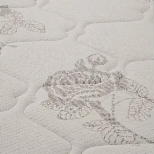 Colchão Pro Vida Queen Molas Ensacadas 30x198x158 Ortobom