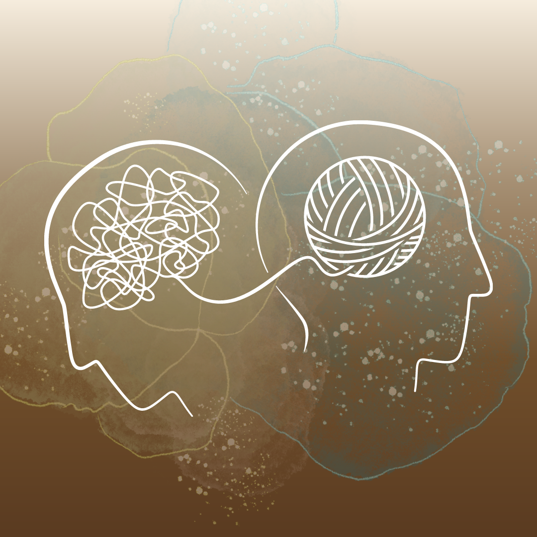 Individual Session - Standard