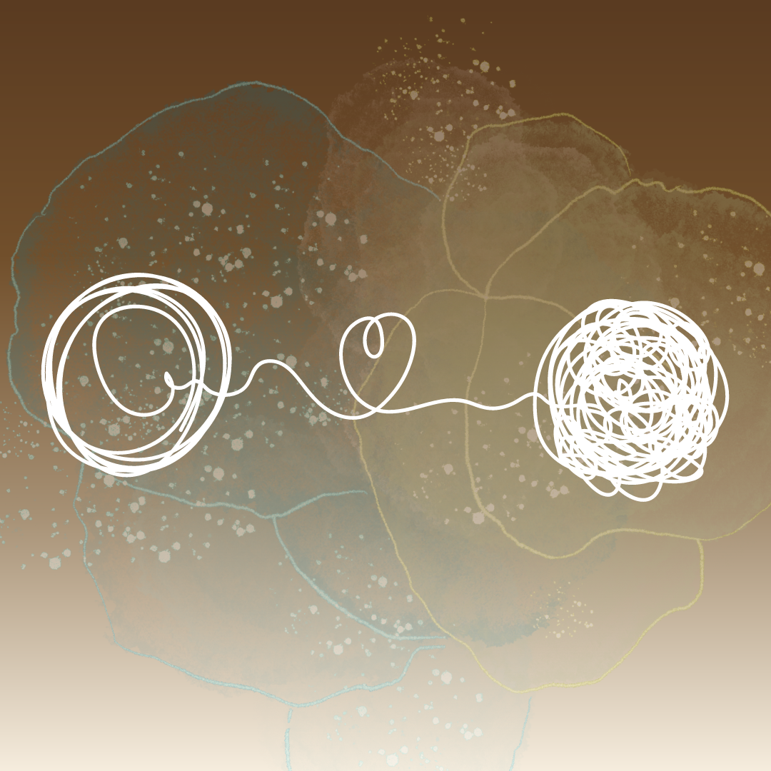 Individual Session - Student